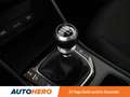 Hyundai TUCSON 1.6 T-GDI Smart 2WD *LED*SPUR*CAM*SHZ* Grau - thumbnail 25