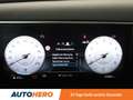Hyundai TUCSON 1.6 T-GDI Smart 2WD *LED*SPUR*CAM*SHZ* Grau - thumbnail 28
