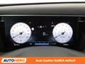 Hyundai TUCSON 1.6 T-GDI Smart 2WD *LED*SPUR*CAM*SHZ* Grau - thumbnail 20