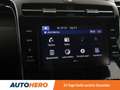 Hyundai TUCSON 1.6 T-GDI Smart 2WD *LED*SPUR*CAM*SHZ* Grau - thumbnail 22