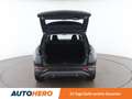 Hyundai TUCSON 1.6 T-GDI Smart 2WD *LED*SPUR*CAM*SHZ* Grau - thumbnail 16