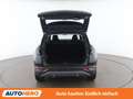 Hyundai TUCSON 1.6 T-GDI Smart 2WD *LED*SPUR*CAM*SHZ* Grau - thumbnail 16