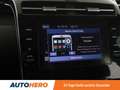 Hyundai TUCSON 1.6 T-GDI Smart 2WD *LED*SPUR*CAM*SHZ* Grau - thumbnail 21