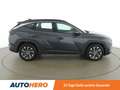 Hyundai TUCSON 1.6 T-GDI Smart 2WD *LED*SPUR*CAM*SHZ* Grau - thumbnail 7