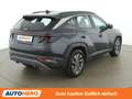 Hyundai TUCSON 1.6 T-GDI Smart 2WD *LED*SPUR*CAM*SHZ* Grau - thumbnail 6