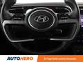 Hyundai TUCSON 1.6 T-GDI Smart 2WD *LED*SPUR*CAM*SHZ* Grau - thumbnail 19