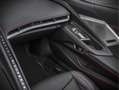 Chevrolet Corvette C8 Stingray Cabriolet | 3LT | Z51 Package | Front Piros - thumbnail 15