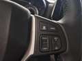 Suzuki S-Cross 1.4 Boosterjet Style Smart Hybrid Navigatie / 360 Zwart - thumbnail 15