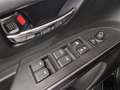 Suzuki S-Cross 1.4 Boosterjet Style Smart Hybrid Navigatie / 360 Zwart - thumbnail 18