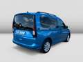 Volkswagen Caddy 2.0TDI Life LED Climatr PDC Tempo Blau - thumbnail 4