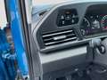 Volkswagen Caddy 2.0TDI Life LED Climatr PDC Tempo Blau - thumbnail 13