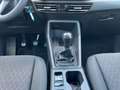 Volkswagen Caddy 2.0TDI Life LED Climatr PDC Tempo Blau - thumbnail 8