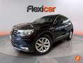 Volkswagen Tiguan 2.0TDI Sport 4Motion DSG 110kW Negro - thumbnail 3