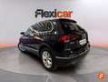 Volkswagen Tiguan 2.0TDI Sport 4Motion DSG 110kW Negro - thumbnail 5