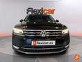 Volkswagen Tiguan 2.0TDI Sport 4Motion DSG 110kW Negro - thumbnail 2