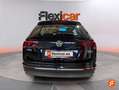 Volkswagen Tiguan 2.0TDI Sport 4Motion DSG 110kW Negro - thumbnail 7