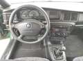 Opel Vectra B X 1.6 SZR KLIMAANLAGE USB AUX-IN SERVO ABS M+S Grün - thumbnail 45