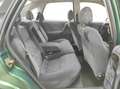 Opel Vectra B X 1.6 SZR KLIMAANLAGE USB AUX-IN SERVO ABS M+S Grün - thumbnail 38