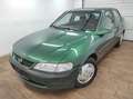 Opel Vectra B X 1.6 SZR KLIMAANLAGE USB AUX-IN SERVO ABS M+S Grün - thumbnail 18