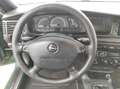 Opel Vectra B X 1.6 SZR KLIMAANLAGE USB AUX-IN SERVO ABS M+S Grün - thumbnail 46