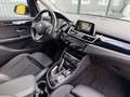 BMW 220 Active Tourer 220 i Sport Line/KAM/TEMP/ Noir - thumbnail 13