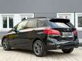 BMW 220 Active Tourer 220 i Sport Line/KAM/TEMP/ Noir - thumbnail 4