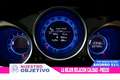 DS Automobiles DS 4 1.2 PureTech Chic 130cv 5P S/S # NAVY, BIXENON Gris - thumbnail 12