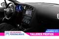 DS Automobiles DS 4 1.2 PureTech Chic 130cv 5P S/S # NAVY, BIXENON Gris - thumbnail 11