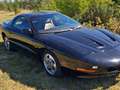 Pontiac Firebird Firebird Automatik Zwart - thumbnail 1