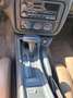 Pontiac Firebird Firebird Automatik Zwart - thumbnail 5