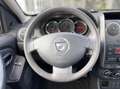 Dacia Duster 1.5 Diesel 90CV 4x2 E5 - 2014 Nero - thumbnail 8