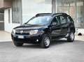 Dacia Duster 1.5 Diesel 90CV 4x2 E5 - 2014 Nero - thumbnail 3