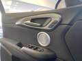 Alfa Romeo Tonale SPECIALE 1.5 T 130PS 48V-Hybrid Grijs - thumbnail 17