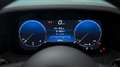 Maserati GranCabrio V6 550 CV AWD Trofeo Blu/Azzurro - thumbnail 9