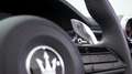 Maserati GranCabrio V6 550 CV AWD Trofeo Blu/Azzurro - thumbnail 15