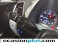 Hyundai TUCSON 1.7CRDI BD Tecno 4x2 Rojo - thumbnail 26