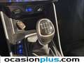 Hyundai TUCSON 1.7CRDI BD Tecno 4x2 Rojo - thumbnail 30
