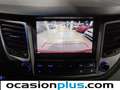 Hyundai TUCSON 1.7CRDI BD Tecno 4x2 Rojo - thumbnail 9