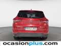 Hyundai TUCSON 1.7CRDI BD Tecno 4x2 Rojo - thumbnail 21