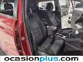 Hyundai TUCSON 1.7CRDI BD Tecno 4x2 Rojo - thumbnail 23