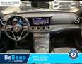 Mercedes-Benz E 300 E SW 300 D MHEV (EQ-BOOST) PREMIUM 4MATIC AUTO Nero - thumbnail 15