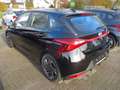 Hyundai i20 PDC + Kamera          PA Noir - thumbnail 5