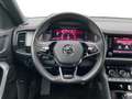 Skoda Kodiaq RS 2,0 TSI DSG 4x4 Navi+ACC+Matrix+Shzg. Schwarz - thumbnail 12