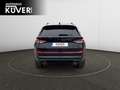 Skoda Kodiaq RS 2,0 TSI DSG 4x4 Navi+ACC+Matrix+Shzg. Schwarz - thumbnail 5