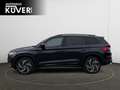 Skoda Kodiaq RS 2,0 TSI DSG 4x4 Navi+ACC+Matrix+Shzg. Schwarz - thumbnail 3