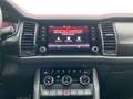 Skoda Kodiaq RS 2,0 TSI DSG 4x4 Navi+ACC+Matrix+Shzg. Schwarz - thumbnail 11