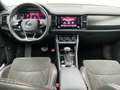 Skoda Kodiaq RS 2,0 TSI DSG 4x4 Navi+ACC+Matrix+Shzg. Schwarz - thumbnail 10