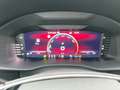 Skoda Kodiaq RS 2,0 TSI DSG 4x4 Navi+ACC+Matrix+Shzg. Schwarz - thumbnail 13