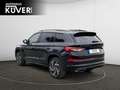 Skoda Kodiaq RS 2,0 TSI DSG 4x4 Navi+ACC+Matrix+Shzg. Schwarz - thumbnail 4