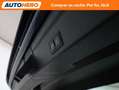 Audi Q3 40 TFSI quattro S tronic Azul - thumbnail 30
